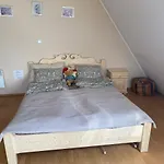 Apartament In Highlander Style With View On Giewont & Tatra Mountain