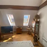 Apartament In Highlander Style With View On Giewont & Tatra Mountain