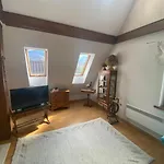 Apartament In Highlander Style With View On Giewont & Tatra Mountain
